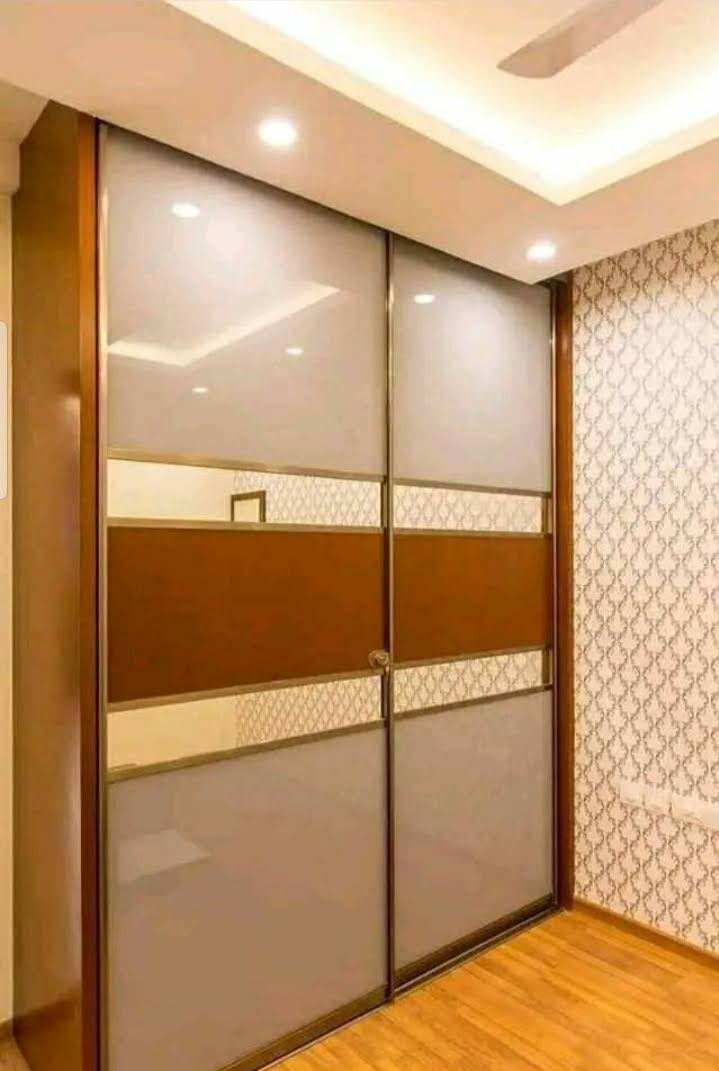 Wardrobe In Kids Room product image