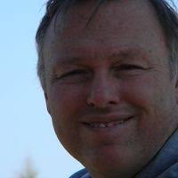 Parker & DuFresne PA