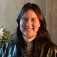 700+ Profile mit dem Suchbegriff „Joynson“