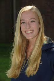 Hanna Engstrom's Instagram, Twitter & Facebook