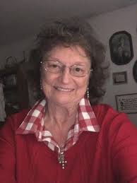 William Pelt Obituary (2016)