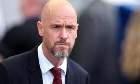 Resilient' children, young people earn dream all-expenses paid holiday to  Manchester