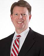 AMP Influencers of the Year 2022