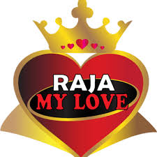 Produksi segala ukuran sprei katun dan sprei waterproof, sprei karet, sprei resleting. Raja My Love On Twitter Stats For The Week Have Arrived 43 New Followers And 6 Unfollowers Via Https T Co Zyxdddjo0q