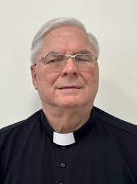 All Invited to Annual Chrism Mass April 15