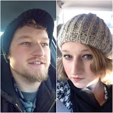 The best comedy about North Korea, far better than The Interview, was made  six years ago. It's called The Red Chapel, and it's...