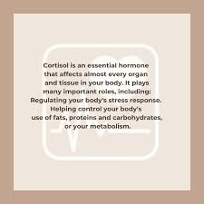 Exciting News! 🌟 Bare By Gemma Louise is expanding, and I'm thrilled to  introduce Bare Skin! My passion for holistic skincare means healing from  the inside out, helping you achieve radiant, healthy