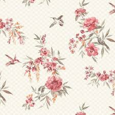 Red wallpaper designs including red & white wallpaper. Best Price Red And Grey Wallpaper