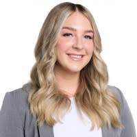 Bluegreen Vacations Management Team