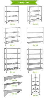 We did not find results for: China Production Stainless Steel Kitchen Storage Rack For Restaurant Bn R02 Buy Stainless Steel Kitchen Storage Shelf Rack Steel Pipe Storage Rack Storage Rack For Restaurant Product On Alibaba Com