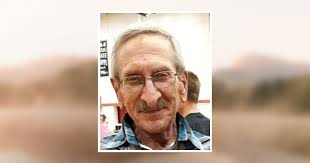 David Edward Kleinschmidt Obituary March 10, 2024