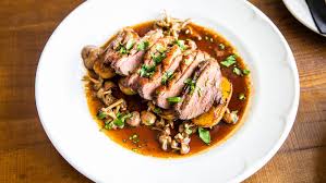 Codename is like a marriage of taboo and battleship — two of the best games, ever. London S Best Roasts 34 Seriously Good Sunday Lunches