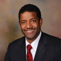 200+ "Calvin Iii" profiles