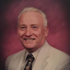 William Galla Obituary August 24, 2016