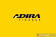 Logo SIMGROUP ADIRA Finance Cabang Ponorogo