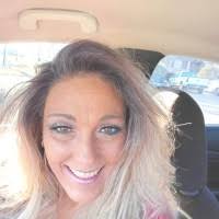 90+ "Michelle Chelle" profiles