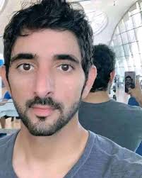 Dan Hanczaruk text back mf Damn youn hard mf to get in contact with 😂😂