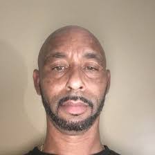 Neil Browning's Instagram, Twitter & Facebook