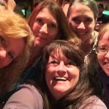 Terry Ricks (tabbykittymeow)