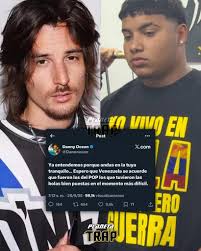 𝙋𝙇𝘼𝙉𝙀𝙏𝘼