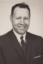 Bill Burgett Obituary