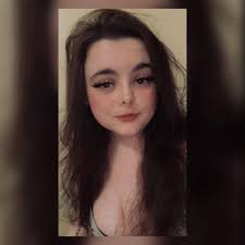 Officer AJ Medeiros completed his first week at Alan Shawn Feinstein Middle  School of Coventry as their new SRO. Officer John Nickerson also completed  his first week moving up to be the