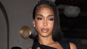 See Inside Lori Harvey's Star-Studded 26th Birthday Party With Rumored  Boyfriend Damson Idris