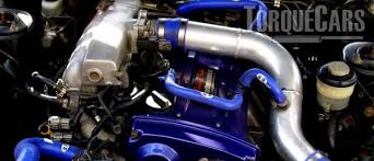 In addition to increasing overall horsepower, larger throttle bodies can also improve acceleration performance. Best Engine For Your Car Tuning Project