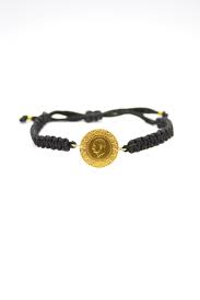Altın bileklik sade ve şık modelleri ile öncelikli hediye seçenekleri arasındadır. Cigold Tasli Ceyrek Altin Bileklik 22 Ayar Altin 1 75 Gr 6450 890 85 Tl