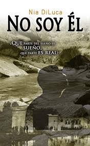 El 15 % de los ingresos* que pottermore limited reciba de este audiolibro se destinará a las organizaciones benéficas por su labor en reino unido y a nivel mundial, entre ellas contribuir a que menores y jóvenes tengan una vida mejor. Lord Leaf El Yerno Millonario El Yerno Millonario Pdf Gratis Completo Descargar Libro