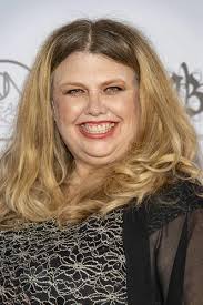 Tasha Lowe Newsome Attends 2019 Etheria Film Night Egyptian Theatre — Stock  Editorial Photo © info@photographybyeugene.com #356299036