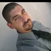 100+ "Kevin Perea" profiles