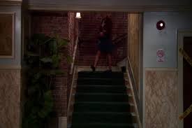 Pronoun definition and examples in urdu or hindi. English To Urdu Meaning Of Plumbing Urdu English Dictionary Help