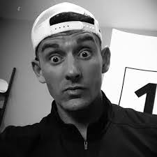 Danny Iglesias's Instagram, Twitter & Facebook