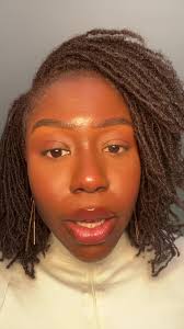 Dawn Core from Forever