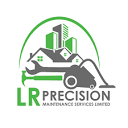 LR Precision... - LR Precision Maintenance Services Limited