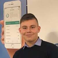 Adam Hansen Email & Phone Number