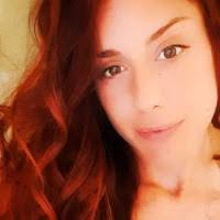 40+ "Aida Vila" profiles