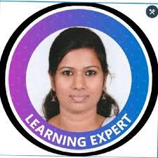 Training and Development Specialist: A Career Guide