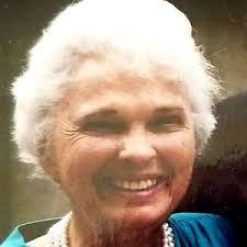 Mary Miller Obituary and Online Memorial (2020)