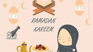 7 hal yang dianggap membatalkan puasa. Catat Sebelum Ramadhan Tiba Ini 9 Hal Yang Bisa Membatalkan Puasa Kadang Dilakukan Tanpa Sadar Halaman All Tribun Timur