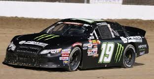 Hailie deegan will continue her nascar career as a development driver but for ford performance rather than toyota, motorsport.com has learned. Fantasy Nascar Racin