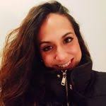 Lidia Baeza (lidiabp91)