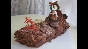 They have a yule log, there's one with trees and falling snow, and a couple other ones. Directv Yule Log Channel 2020 Hallmark Channel S Holiday Yule Log Youtube Similar Channels Are Grouped Together This Makes It Much Easier For A Viewer To Find The Specific Listing