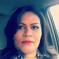 200+ "Rosa Otero" profiles