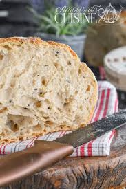 Epingle Sur Recettes Amour De Cuisine