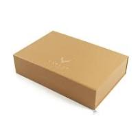 Cajas De Almacenamiento Para Ropa White Plastic Baby Glothe Boxes Foldable  Toy Storage Box Organizer Kids With Drawer