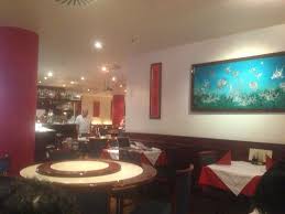 Kam Yi Haidhausen Sud Munchen Bayern Authentic Chinese Recipes Bayern Best