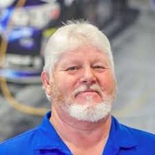 Hendrick Cadillac Southpoint Staff