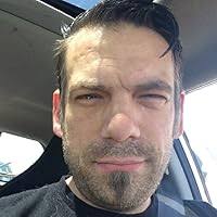 The New York Bartender's Guide by Sally Ann Berk